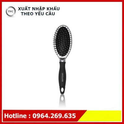 Cushion Brush