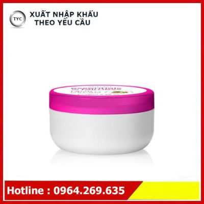Essentials Fairness Multi-Benefit Face Cream