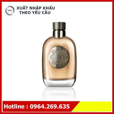 Flamboyant Eau De Toilette