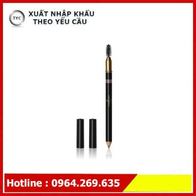 Giordani Gold Double Ended Brow Pencil