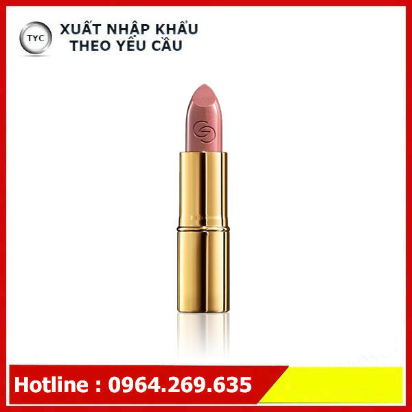 Giordani Gold Iconic Lipstick SPF 15