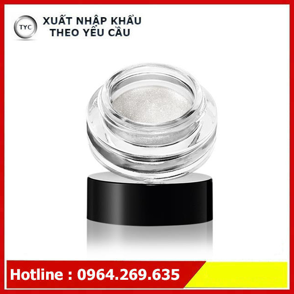 Giordani Gold Luminous Cream Eye Shadow