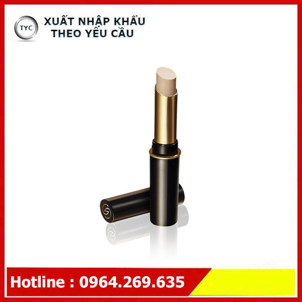 Giordani Gold Secret Concealer