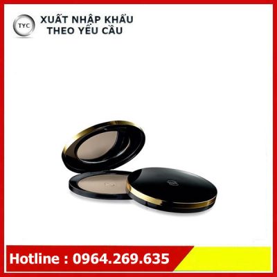 Giordani Gold Sheer Powder SPF 15