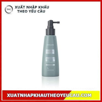 HairX Advanced NeoForce Scalp Tonic