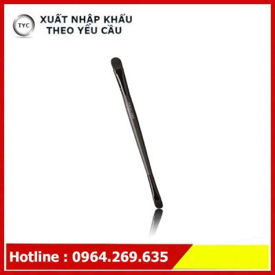 Professional Concealer/Lip Brush