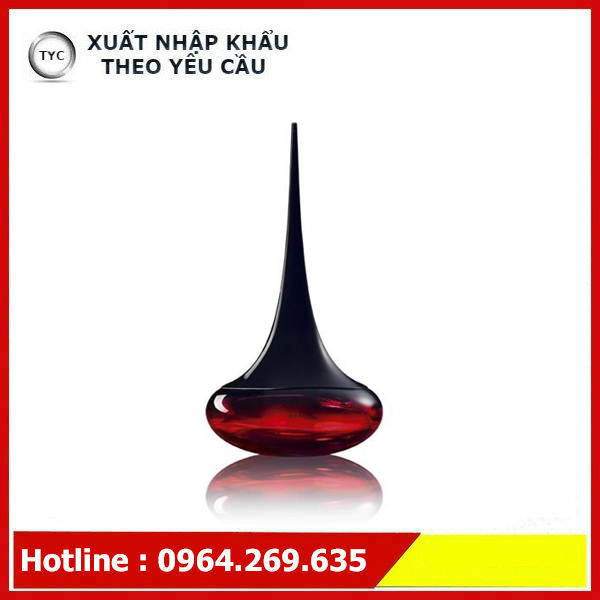 Love Potion Eau de Parfum