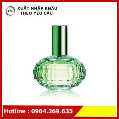 Memories Chasing Butterflies Eau de Toilette