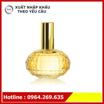 Memories Daydreaming In A Hammock Eau de Toilette