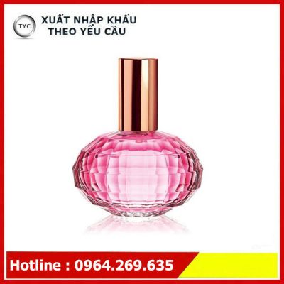 Memories Flirting Under Fireworks Eau de Toilette