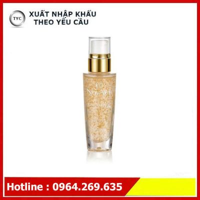 NovAge Time Restore Revitalising Serum