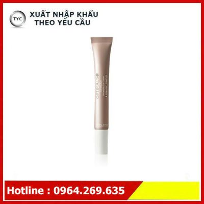 Optimals Even Out Perfecting Eye Cream
