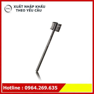 Professional Eyebrow Brush