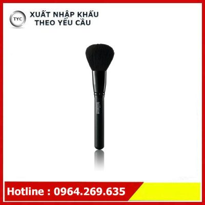 Professional Powder Brush