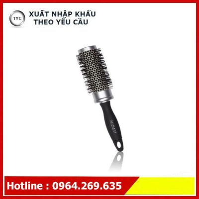 Round Brush