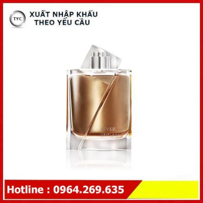 So Fever Him Eau De Toilette