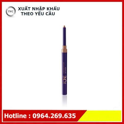 The ONE Colour Stylist Lip Liner