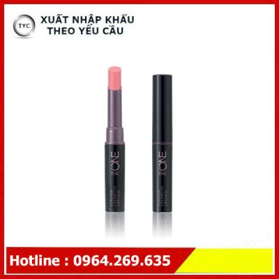 The ONE Colour Unlimited Lipstick