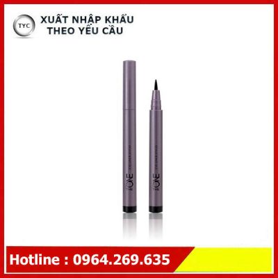 The ONE Eye Liner Stylo