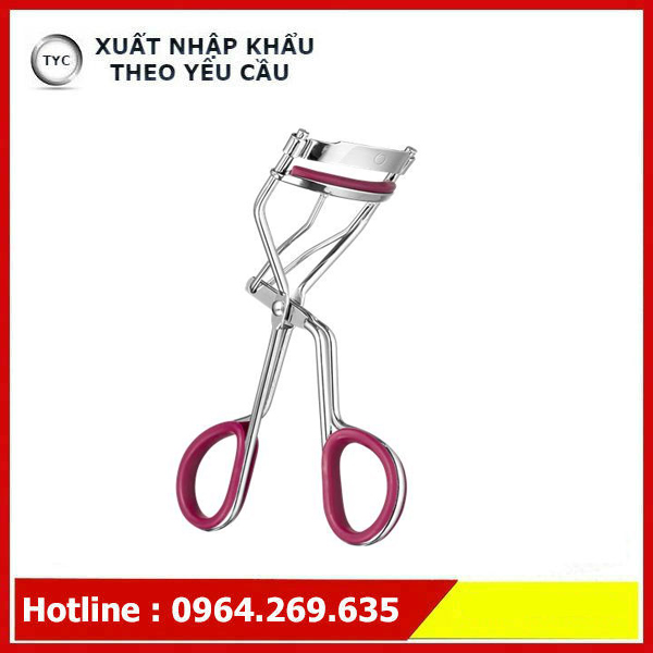 The ONE Eyelash Curler