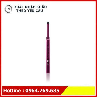 The ONE High Impact Eye Pencil
