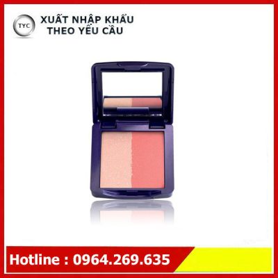 The ONE IlluSkin Blush