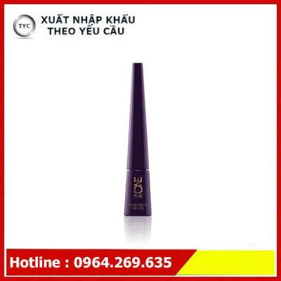 The ONE Wonder Liner