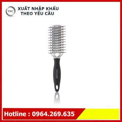 Vent Brush