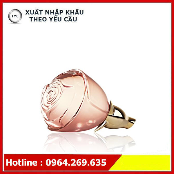 Volare Eau De Parfum