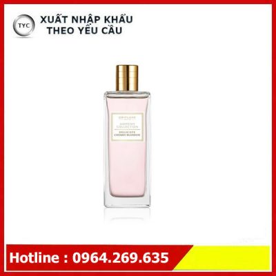 Women's Collection Delicate Cherry Blossom Eau de Toilette