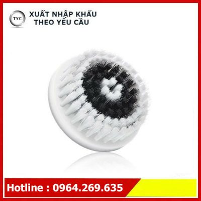 Đầu rửa SkinPro Cleansing Brush Head Refill