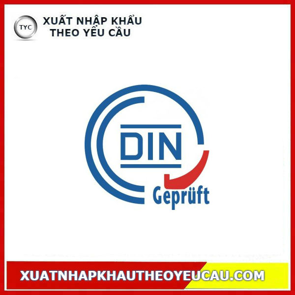 Automatikhelm SINO flashweld XLI schwarz3