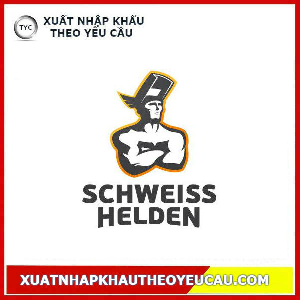 Automatikhelm SINO flashweld XLI schwarz4