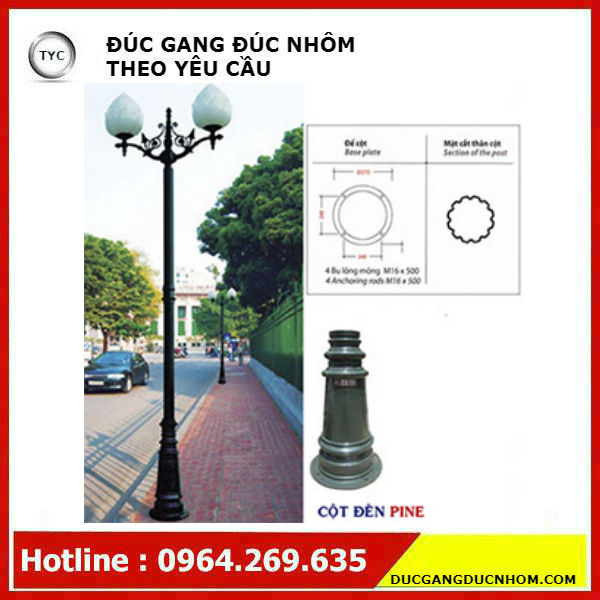 Cột-đèn-sân-vườn-PINE-1-1.jpg