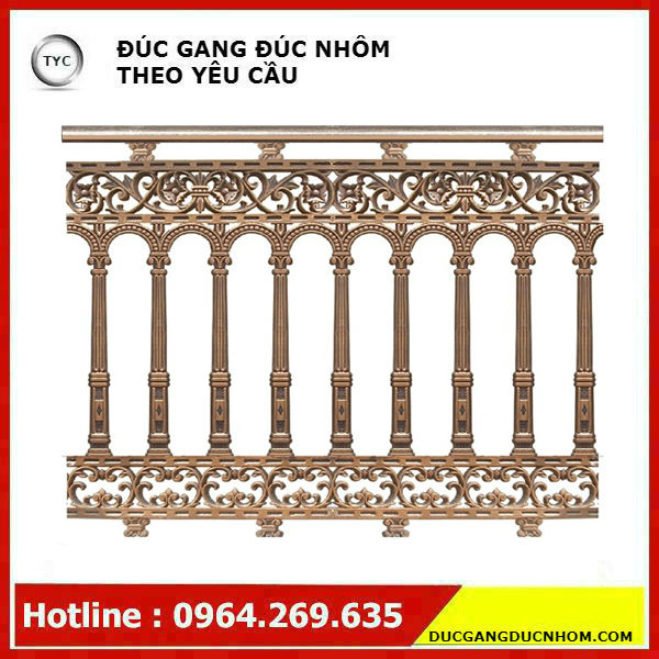 Hoa-văn-gang-bông-gang-hàng-rào-gang-lan-can-gang-M6-1.jpg