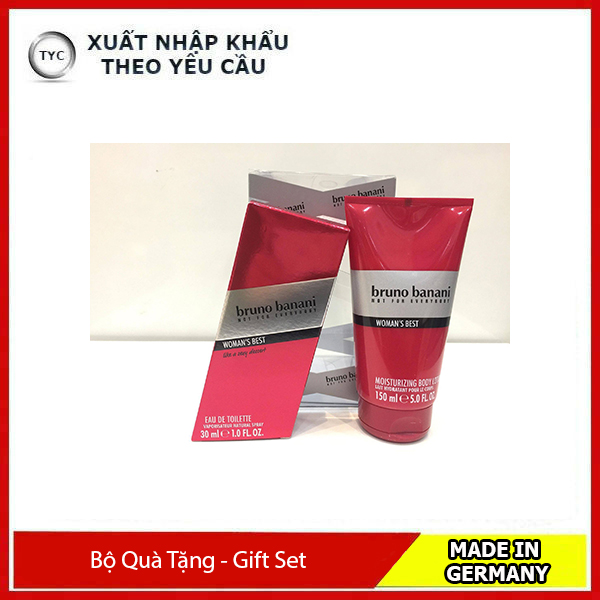 SET-QUÀ-TẶNG-BRUNO-BANANI2018