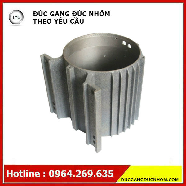 Vỏ-mô-tơ-1.jpg