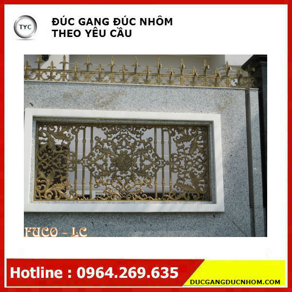 hang-rao-nhom-duc-114-2-1.jpg