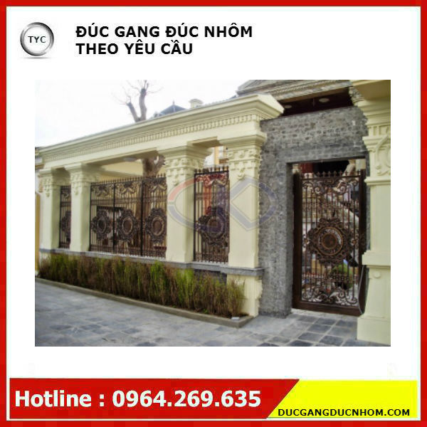 hang-rao-nhom-duc_thumb-1.jpg