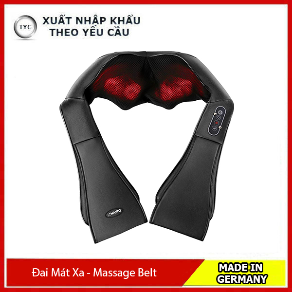 Đai-massage-Naipo.-Hàng-Đức-nhập-khẩu 2018