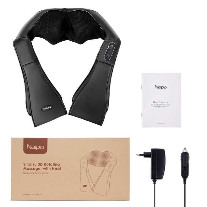 Xuất Nhập Khẩu