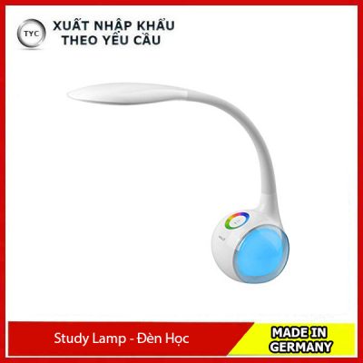 Đèn học Wilit