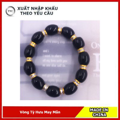 Vòng thời trang