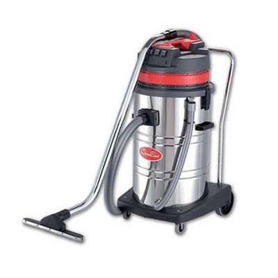MÁY HÚT BỤI MINI NRX803C-30L