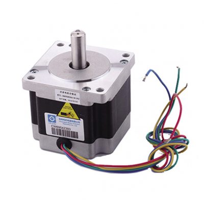 Stepmotor 86 dài 76mm