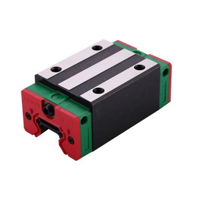 TRƯỢT VUÔNG HIWIN HGH Series