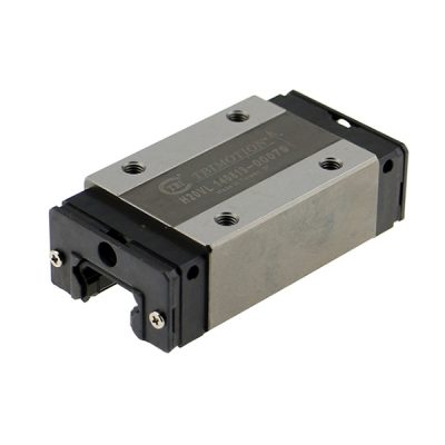 CON TRƯỢT VUÔNG TBI (V Series)