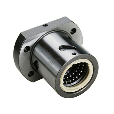 ĐAI ỐC TBI - BƯỚC 10