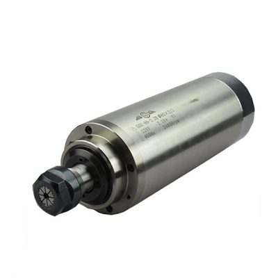 Spindle 2.2 KW