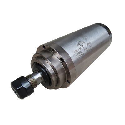 Spindle 3KW
